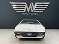 1978 Lotus Esprit S1
