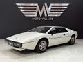 1978 Lotus Esprit S1