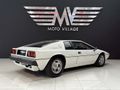 1978 Lotus Esprit S1