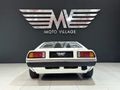 1978 Lotus Esprit S1