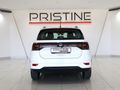 2021 Volkswagen T-Cross 1.0 TSI Comfortline Auto