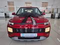 2025 Hyundai Exter 1.2 Premium