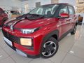 2025 Hyundai Exter 1.2 Premium