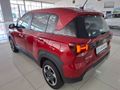 2025 Hyundai Exter 1.2 Premium