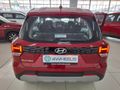 2025 Hyundai Exter 1.2 Premium