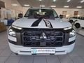 2025 Mitsubishi Triton 2.4 Di-DC Xtreme 4x2 Double Cab Auto