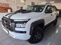 2025 Mitsubishi Triton 2.4 Di-DC Xtreme 4x2 Double Cab Auto