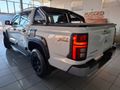 2025 Mitsubishi Triton 2.4 Di-DC Xtreme 4x2 Double Cab Auto