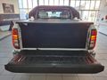 2025 Mitsubishi Triton 2.4 Di-DC Xtreme 4x2 Double Cab Auto