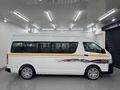2024 Toyota Quantum 2.5 D-4D Sesfikile 16-seat