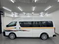 2024 Toyota Quantum 2.5 D-4D Sesfikile 16-seat