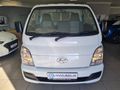2026 Hyundai H100 Bakkie 2.6D Dropside