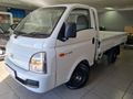 2026 Hyundai H100 Bakkie 2.6D Dropside