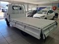 2026 Hyundai H100 Bakkie 2.6D Dropside