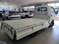 2026 Hyundai H100 Bakkie 2.6D Dropside