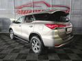 2018 Toyota Fortuner 2.4 GD-6 4x4 Auto