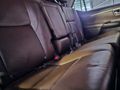 2018 Toyota Fortuner 2.4 GD-6 4x4 Auto