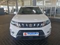 2021 Suzuki Vitara 1.4T GLX Auto