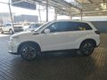 2021 Suzuki Vitara 1.4T GLX Auto