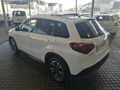 2021 Suzuki Vitara 1.4T GLX Auto