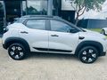 2026 Renault Kiger 1.0T Techno