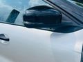 2026 Renault Kiger 1.0T Techno