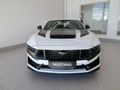 2026 Ford Mustang Dark Horse Fastback