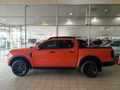 2026 Ford Ranger 2.3 Wildtrak Auto Double-Cab