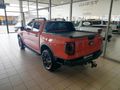 2026 Ford Ranger 2.3 Wildtrak Auto Double-Cab