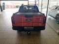 2026 Ford Ranger 2.3 Wildtrak Auto Double-Cab