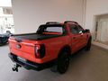 2026 Ford Ranger 2.3 Wildtrak Auto Double-Cab