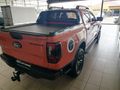2026 Ford Ranger 2.3 Wildtrak Auto Double-Cab