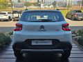 2026 Citroen C3 1.2T Max Auto