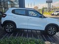 2026 Citroen C3 1.2T Max Auto