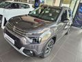 2026 Citroen C3 1.2T Max Auto