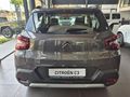 2026 Citroen C3 1.2T Max Auto