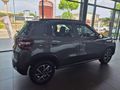 2026 Citroen C3 1.2T Max Auto