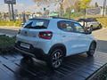 2026 Citroen C3 1.2T Max Auto