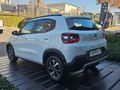 2026 Citroen C3 1.2T Max Auto