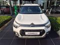2026 Citroen C3 1.2 Max (61kW)