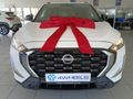 2025 Nissan Magnite Move 1.0 Visia F/C P/V