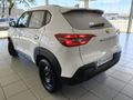2025 Nissan Magnite Move 1.0 Visia F/C P/V