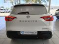 2025 Nissan Magnite Move 1.0 Visia F/C P/V