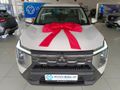 2026 Mitsubishi Destinator 1.5t GLS CVT Auto
