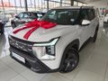 2026 Mitsubishi Destinator 1.5t GLS CVT Auto