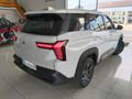 2026 Mitsubishi Destinator 1.5t GLS CVT Auto