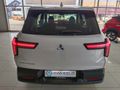 2026 Mitsubishi Destinator 1.5t GLS CVT Auto