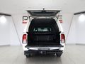 2022 Toyota Hilux 2.0 VVTi Single-Cab