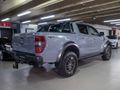 2020 Ford Ranger 2.0D Bi-Turbo Raptor 4x4 Auto Double-Cab