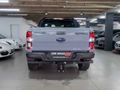 2020 Ford Ranger 2.0D Bi-Turbo Raptor 4x4 Auto Double-Cab